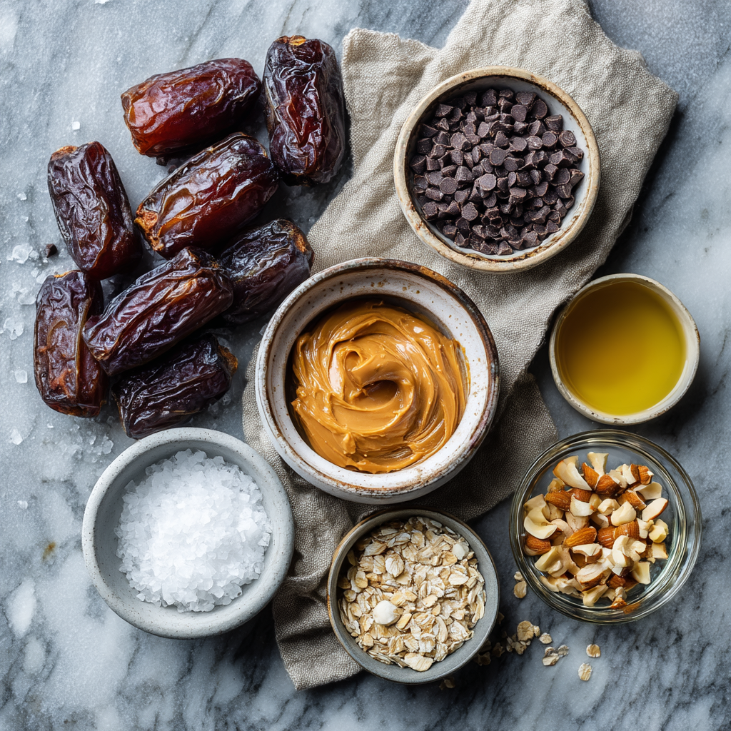 chocolate-date-bark-ingredients