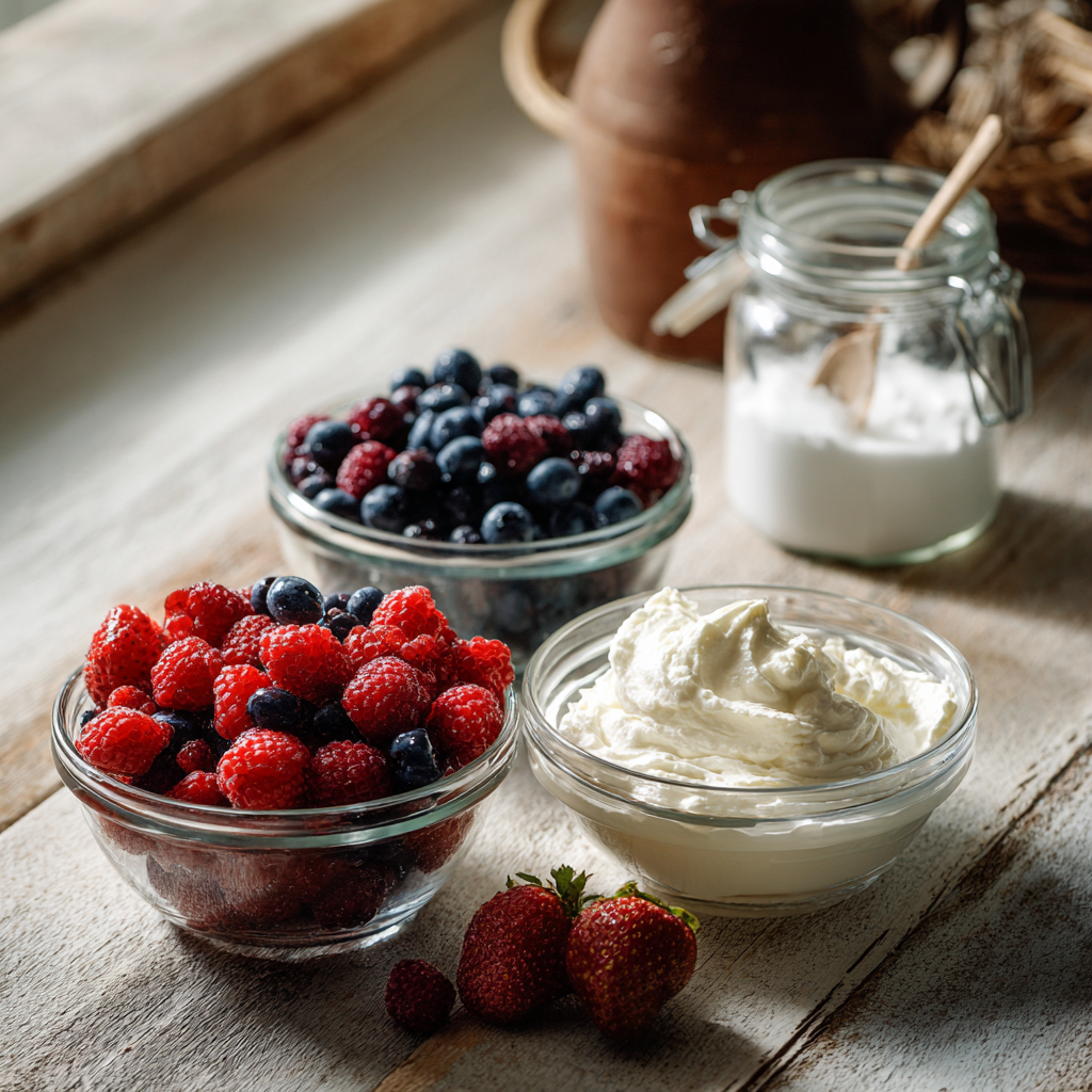 fruit-fool-ingredients